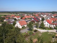 Buchheim-Panorama01
